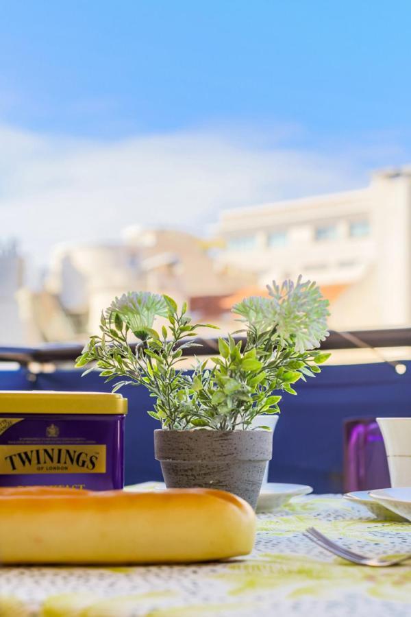 Massenet Pietonne Ap4196 By Riviera Homes * Nice