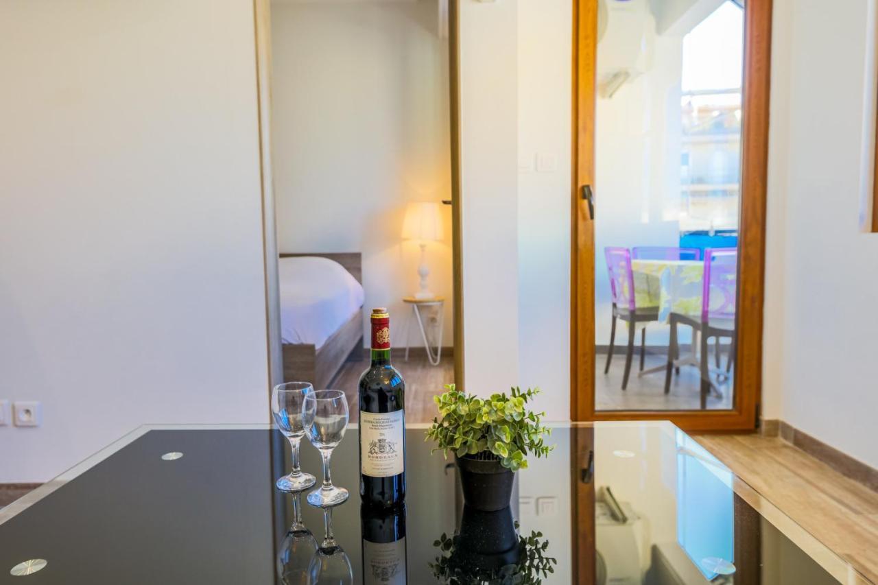 Massenet Pietonne Ap4196 By Riviera Homes