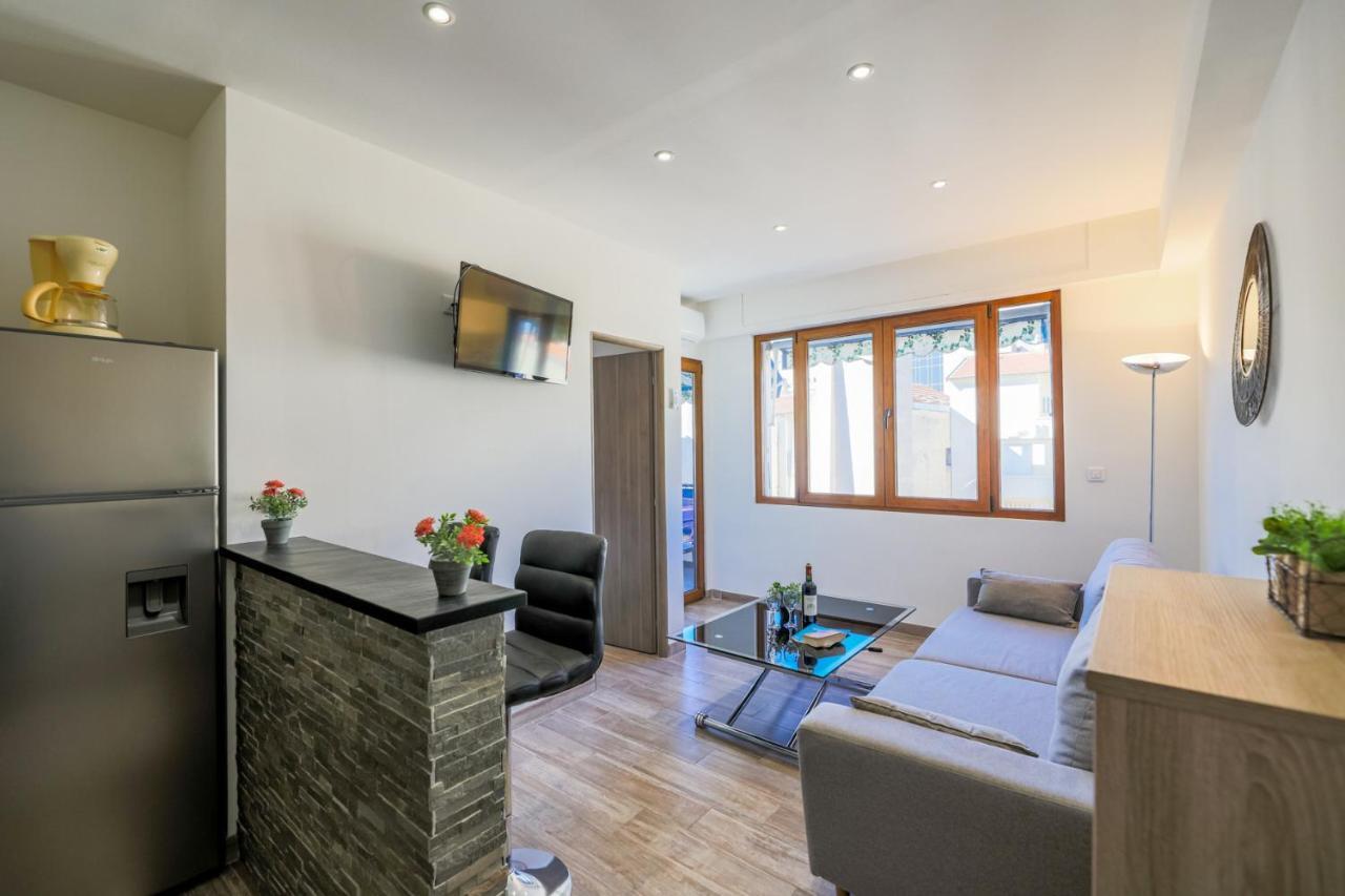 Massenet Pietonne Ap4196 By Riviera Homes * Nice