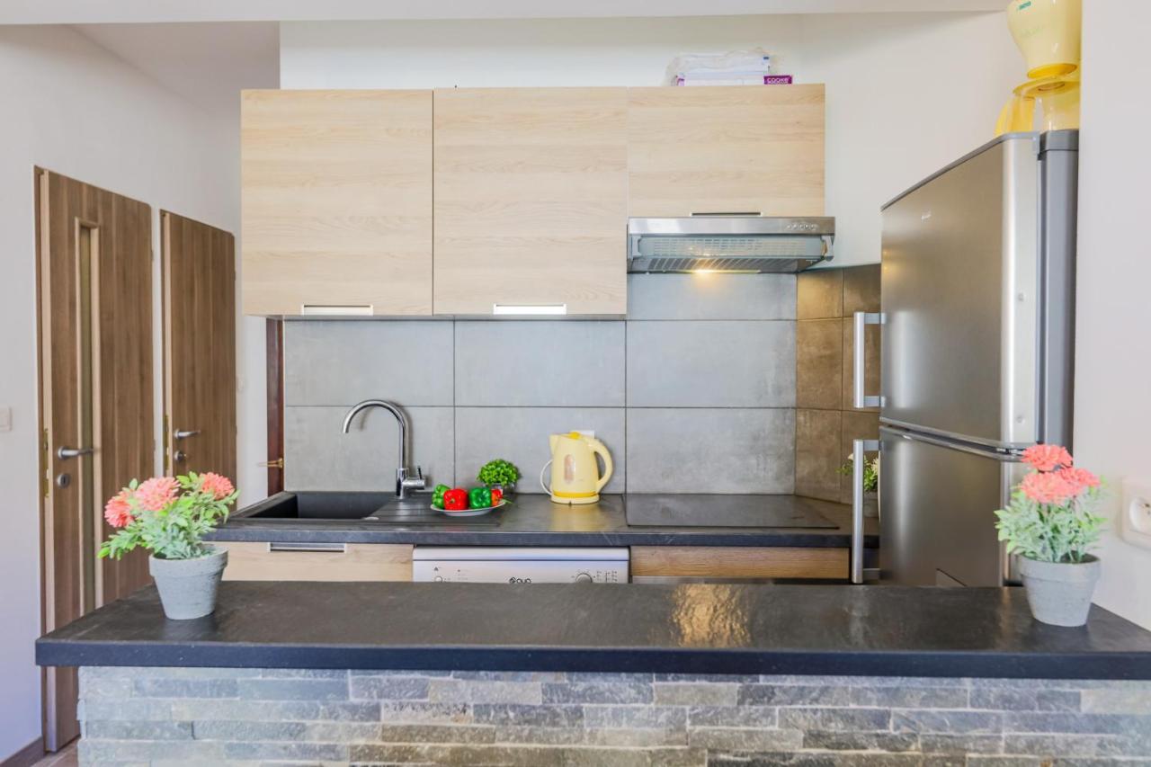 Massenet Pietonne Ap4196 By Riviera Homes *