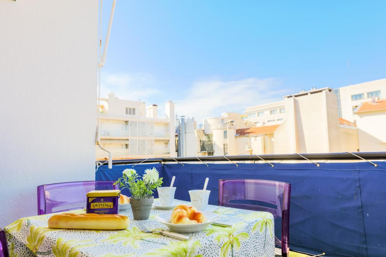 Apartment Massenet Pietonne Ap4196 By Riviera Homes Nice