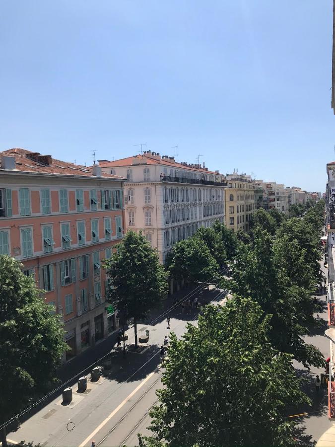 Aparthotel Floreal 3*