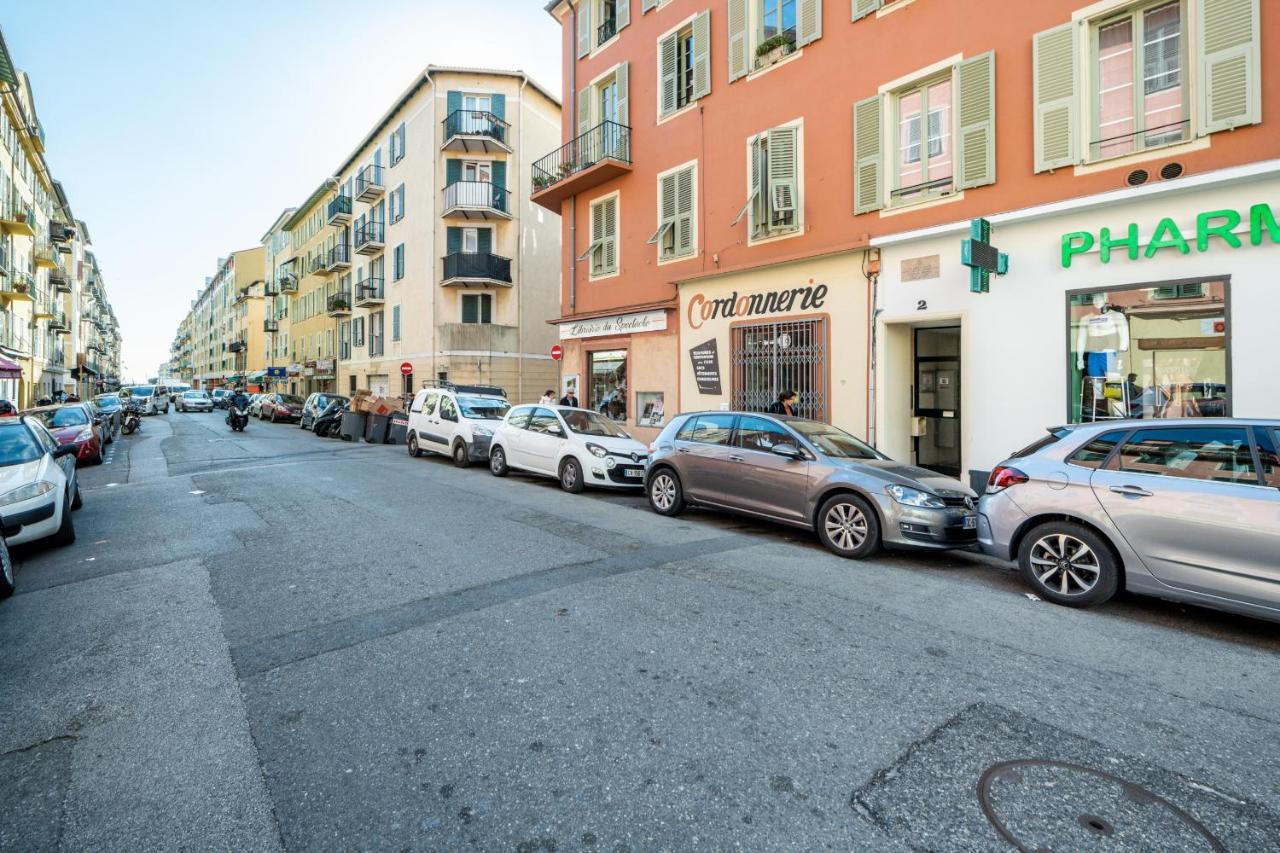 2 Guisol - Moderne 2 Pieces Port De *