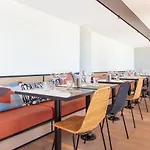Ibis Aeroport Promenade Des Hotel Nice