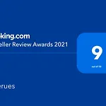 Telerues