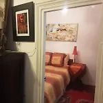 Apartment Family 2br Old Town Near Ac Nice