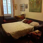 Family 2br Old Town Near Ac Apartment