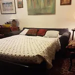 Apartment Family 2br Old Town Near Ac