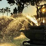 My Casa - 48 Gioffredo - Near Place Massena