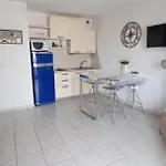 Alery Terrace Ac Wifi By Affitto-nizza