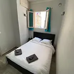 Apartment Beau Deux Pieces Sur Gambetta