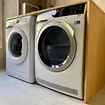 Appartement Urban 5