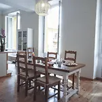 Ze Perfect Place - Spacieux - Cours Saleya - 2 Chb - 2 Sdb - Ac *
