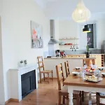 Ze Perfect Place - Spacieux - Cours Saleya - 2 Chb - 2 Sdb - Ac Nice