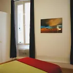 Ze Perfect Place - Spacieux - Cours Saleya - 2 Chb - 2 Sdb - Ac