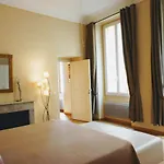 Apartment Ze Perfect Place - Spacieux - Cours Saleya - 2 Chb - 2 Sdb - Ac