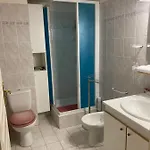 Palais Des Arts, Proche Tram Et Promenade Apartment *