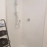 Apartment France Nice