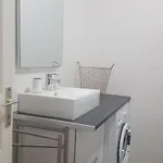 Apartment France Nice