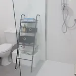 Apartment France *