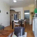 My Casa - Gioffredo 14 - Spacious With Balcony Apartment