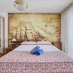 Greeter-Appartement Lumineux Avec Vue Sur La Mer