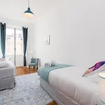 My Casa - Gioffredo 14 - Spacious With Balcony