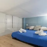 My Casa - Saint Siagre 1