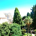 Congres Carre D\'Or By Booking Guys