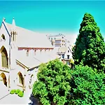 Congres Carre D\'Or By Booking Guys