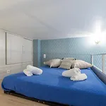My Casa - Saint Siagre 1 * Nice