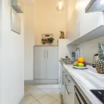 My Casa - Saint Siagre 1 Apartment