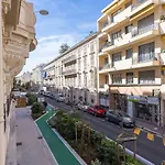 Feel Home - Congres 13