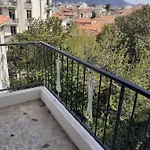 La Verdure Au Coeur De Nice