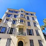 Nestor&Jeeves - Palais Marie Prestige - Central - Close Sea