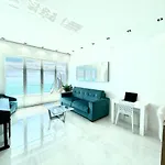 Sea View - Promenade Des Anglais