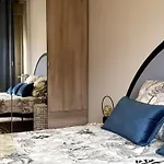 Appartement Carre D\'Or Vue Sur Mer