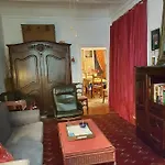 Family 2br Old Town Near Ac Apartment Nice