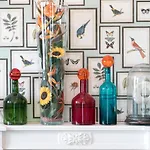 Bougainville By Happyculture Hotel