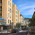 Sunlight Properties - \