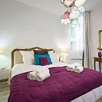 Sunlight Properties - \