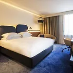 Crowne Plaza - - Grand Arenas By Ihg