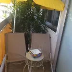 Sophies Homes And Promenade Des Nice
