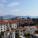 Sophies Homes And Promenade Des * Nice