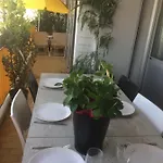 Sophies Homes And Promenade Des