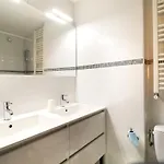 Apartment Sophies Homes And Promenade Des *
