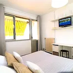 Apartment Sophies Homes And Promenade Des
