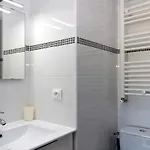 Sophies Homes And Promenade Des Apartment Nice