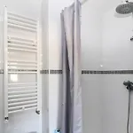 Sophies Homes And Promenade Des Apartment