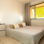 Apartment Sophies Homes And Promenade Des *